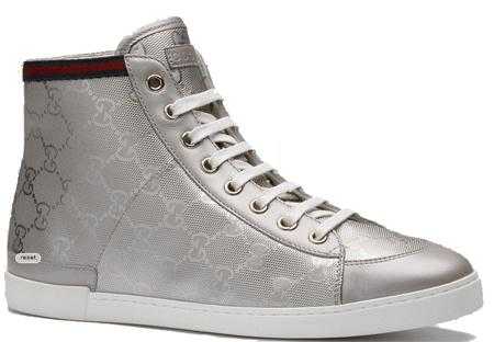 sneaker05