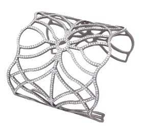 Brazalete