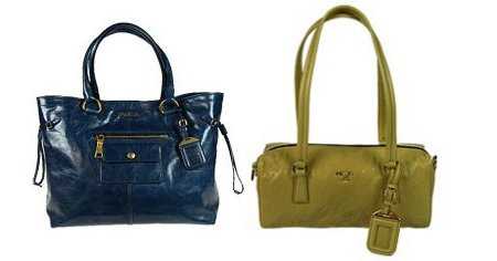 Carteras01