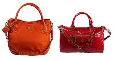Carteras03