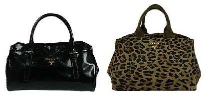 Carteras04