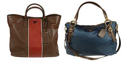 Carteras05