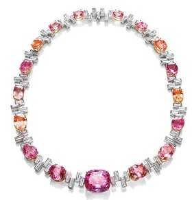 Harry_collar