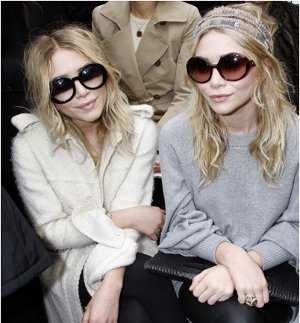 Olsen