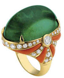 anilloMoore_bulgari