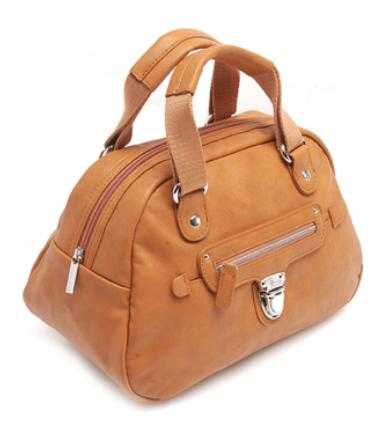 bolso