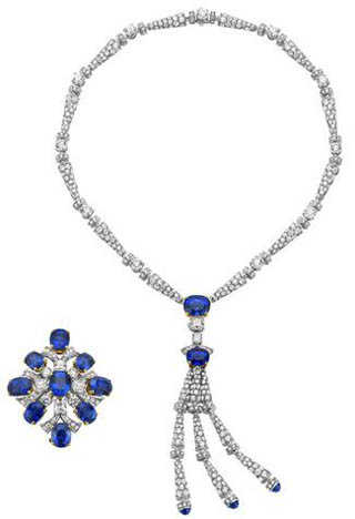 collarazul_bulgari