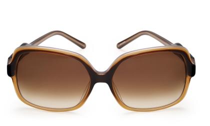 kate spade gafas