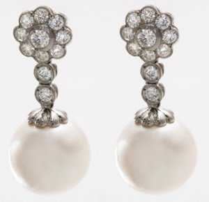 pendientes