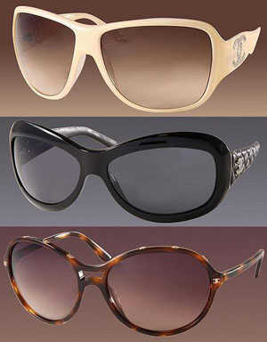 sunglasses