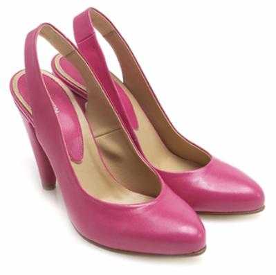 zapatos