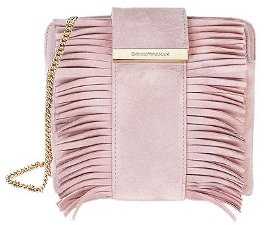 EmporioArmani