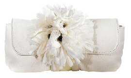 Lanvin