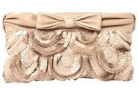 NinaRicci