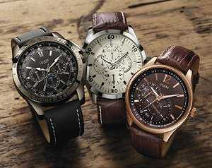 Relojes3