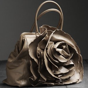 Valentino01