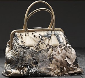 Valentino03