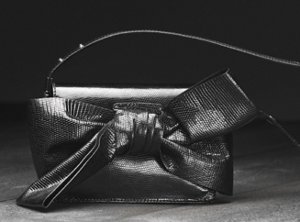 Valentino04