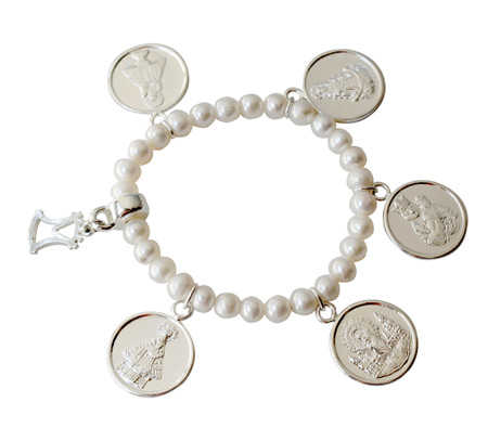 big_pulsera_patronas