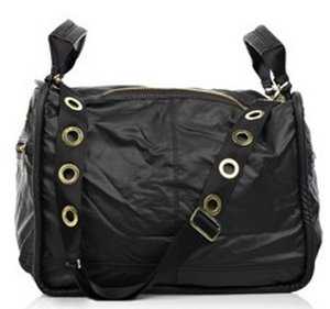 bolso-adidas
