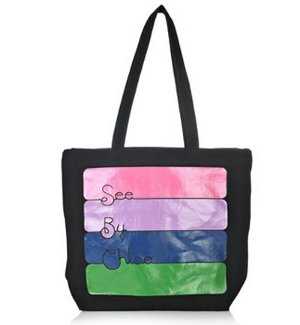 bolso-chloe