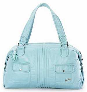 bolso-kipling