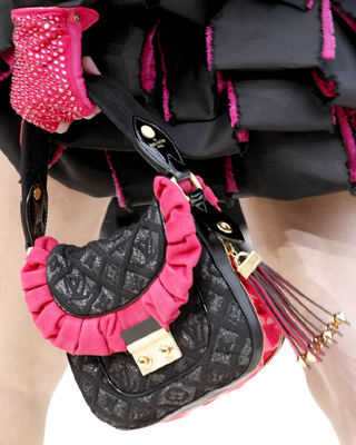 bolso1