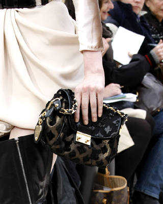 bolso2