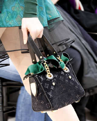 bolso3