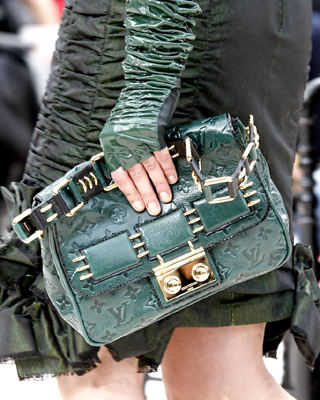 bolso4