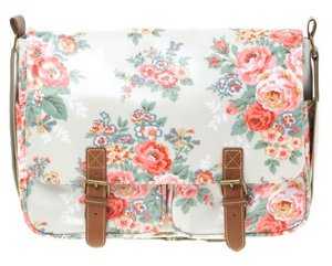 bolsos-flores