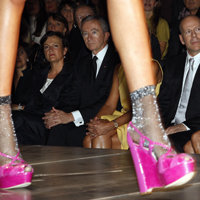 calcetin-dior