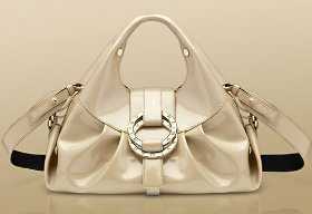 cartera01