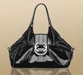 cartera04