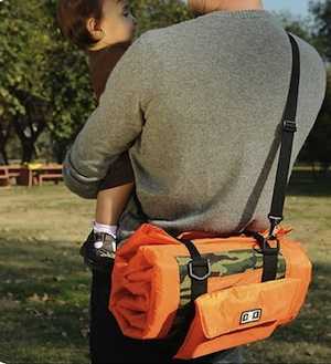 diaperdude