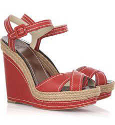 louboutinplaya