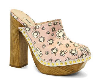 miumiu11