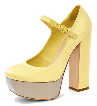 miumiu141