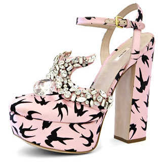 miumiu21