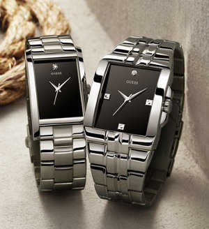GuessWatches03