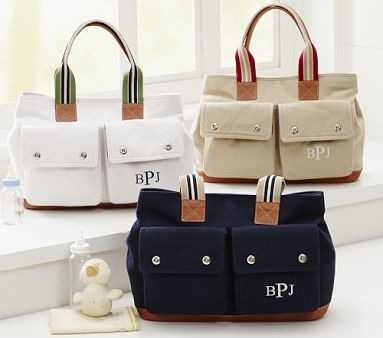 potterybarn
