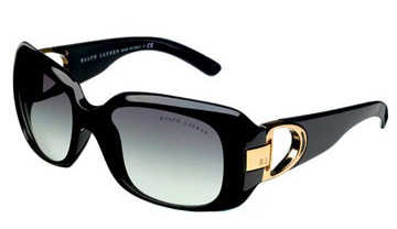 ralphlaurent