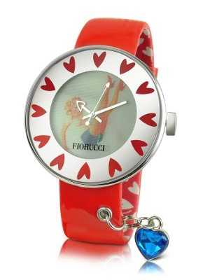 reloj1