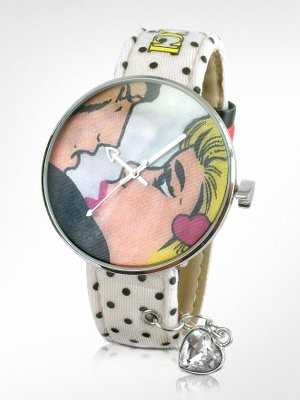 reloj2