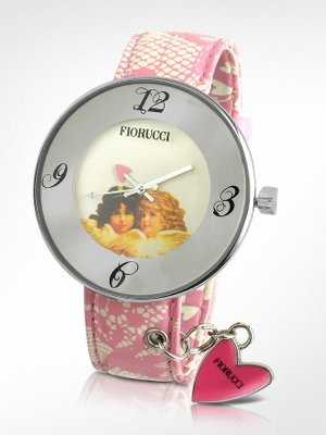 reloj3