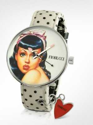 reloj4