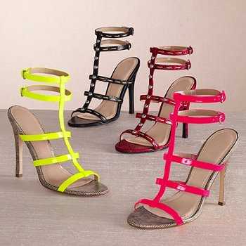 sandalias2