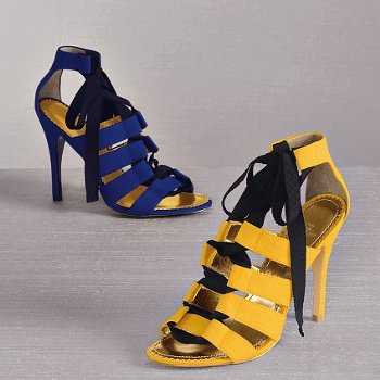 sandalias3