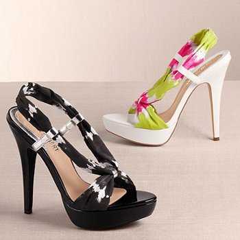 sandalias4
