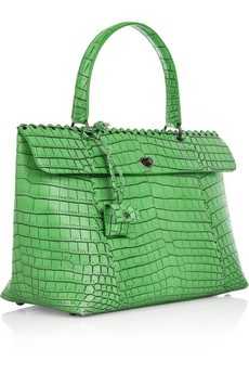 verdecroco